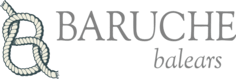 Baruche-Logo-
