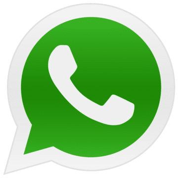 whatsappicono